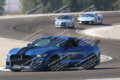 media/Oct-18-2025-Nasa (Sat) [[47b537a347]]/HPDE 3  and  4 and HPDE Intro (GR)/Turn 3/